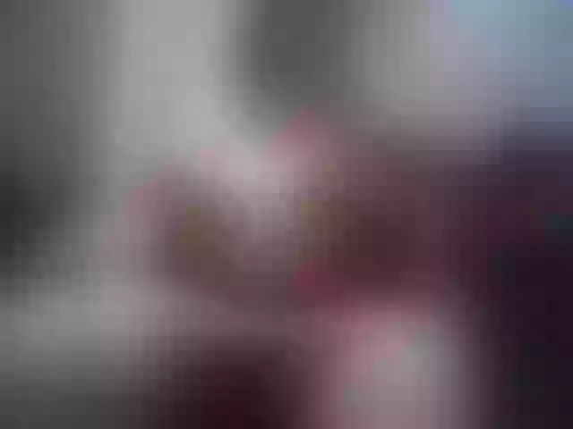 Live sex webcam photo for marusa0 #291874341