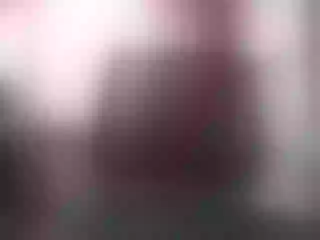 Live sex webcam photo for marusa0 #291877873