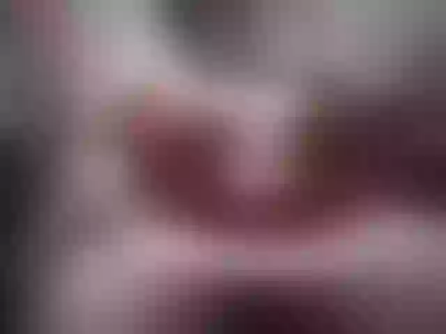 Live sex webcam photo for marusa0 #291881342