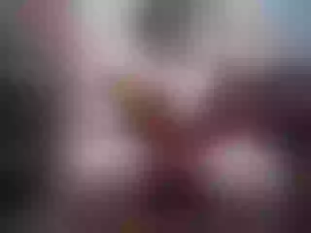 Live sex webcam photo for marusa0 #291888227