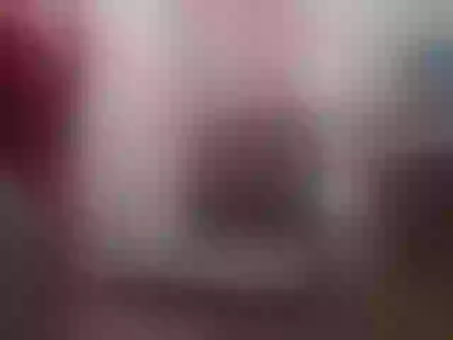 Live sex webcam photo for marusa0 #291902539