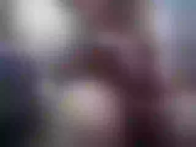 Live sex webcam photo for marusa0 #291906470