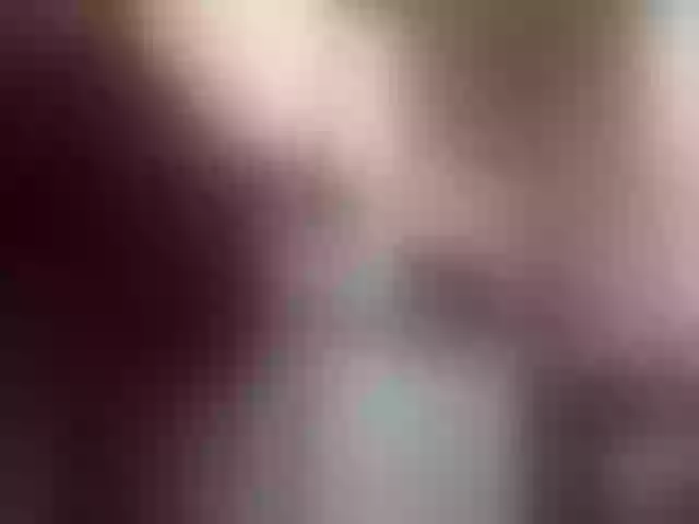 Live sex webcam photo for marusa0 #291919680