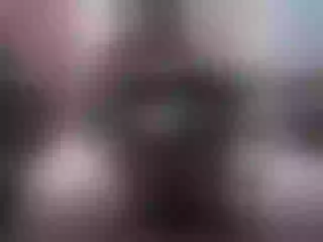 Live sex webcam photo for marusa0 #291921416