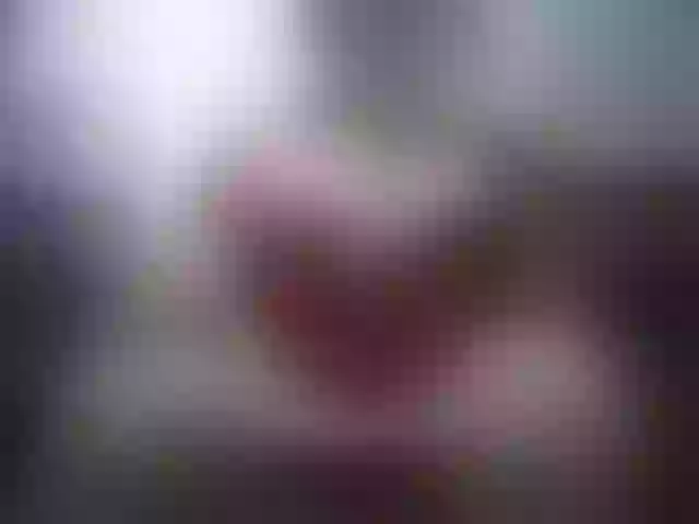 Live sex webcam photo for marusa0 #291924917