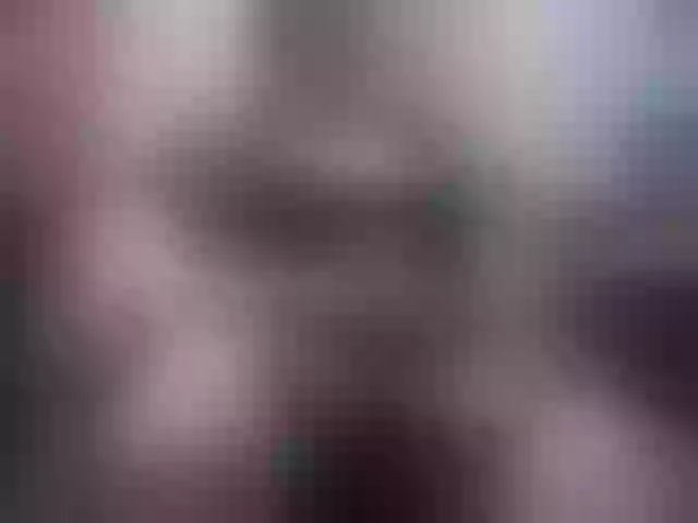 Live sex webcam photo for marusa0 #291928425