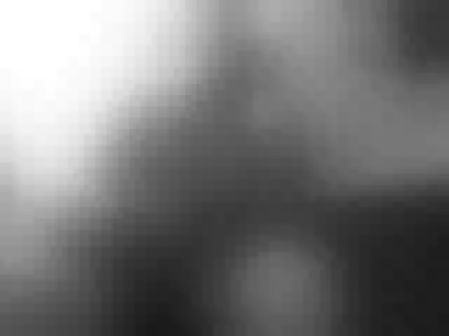 Live sex webcam photo for marusa0 #291932126