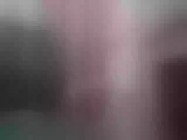 Live sex webcam photo for marusa0 #291935574
