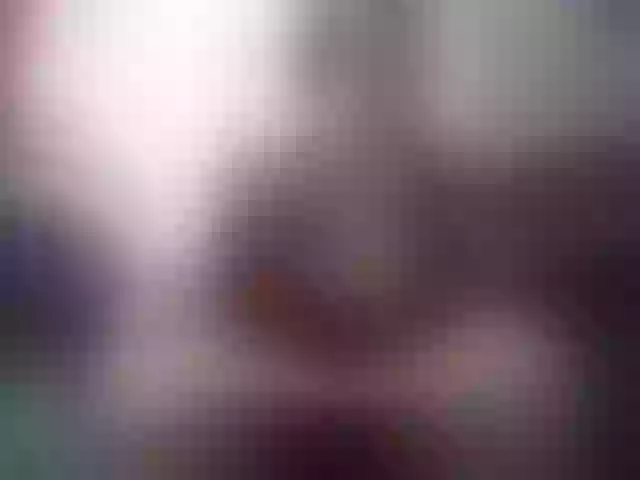 Live sex webcam photo for marusa0 #291960087