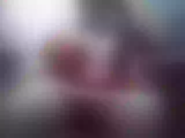 Live sex webcam photo for marusa0 #291967284