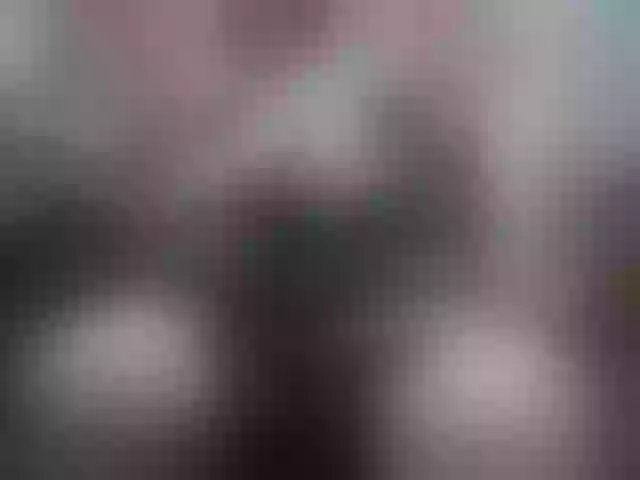Live sex webcam photo for marusa0 #291969168