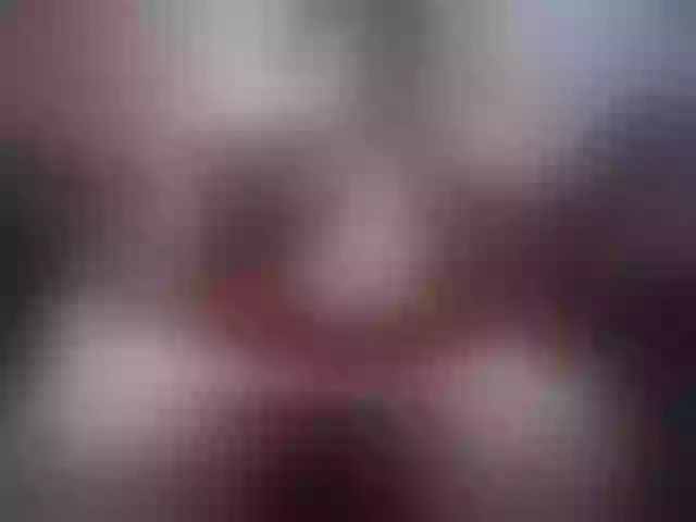 Live sex webcam photo for marusa0 #291975919