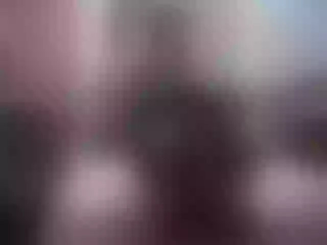 Live sex webcam photo for marusa0 #291982723