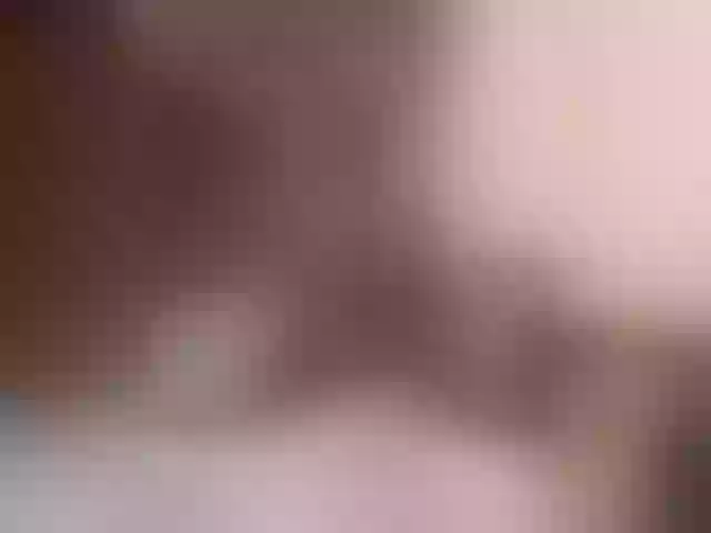 Live sex webcam photo for marusa0 #292001745