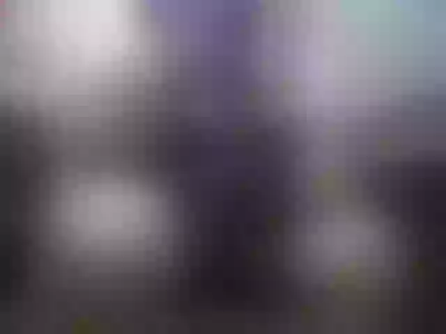 Live sex webcam photo for marusa0 #292020485