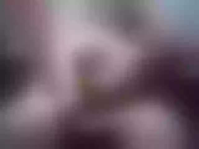 Live sex webcam photo for marusa0 #292022313