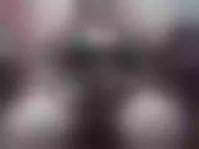 Live sex webcam photo for marusa0 #292050920