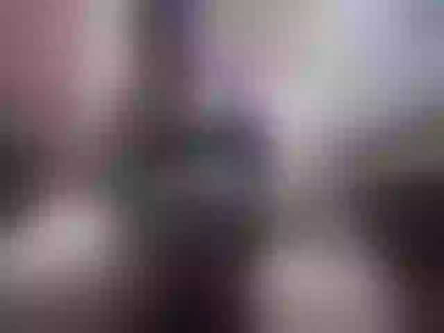 Live sex webcam photo for marusa0 #292057103