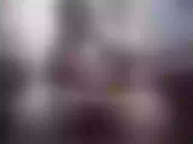 Live sex webcam photo for marusa0 #292066181