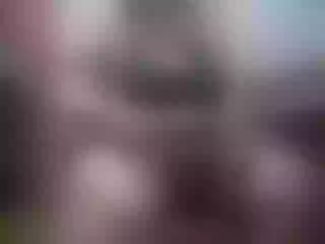 Live sex webcam photo for marusa0 #292069383