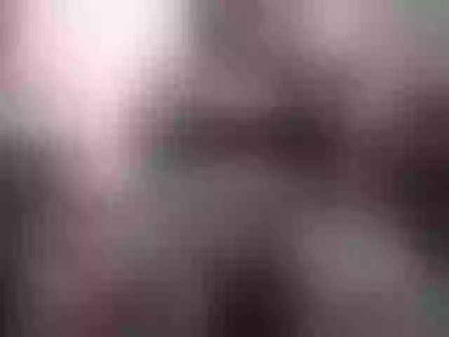 Live sex webcam photo for marusa0 #292088878