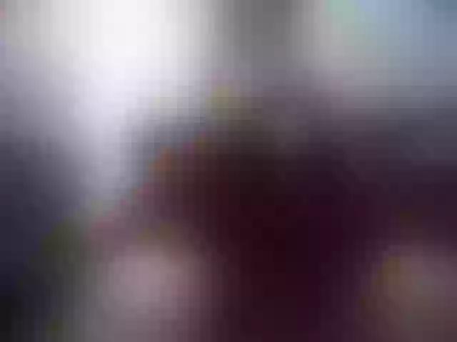 Live sex webcam photo for marusa0 #292101087