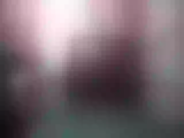 Live sex webcam photo for marusa0 #292102389