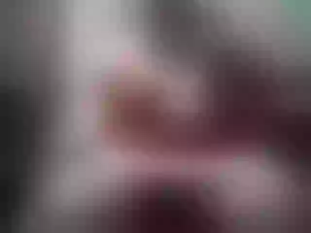 Live sex webcam photo for marusa0 #292109901