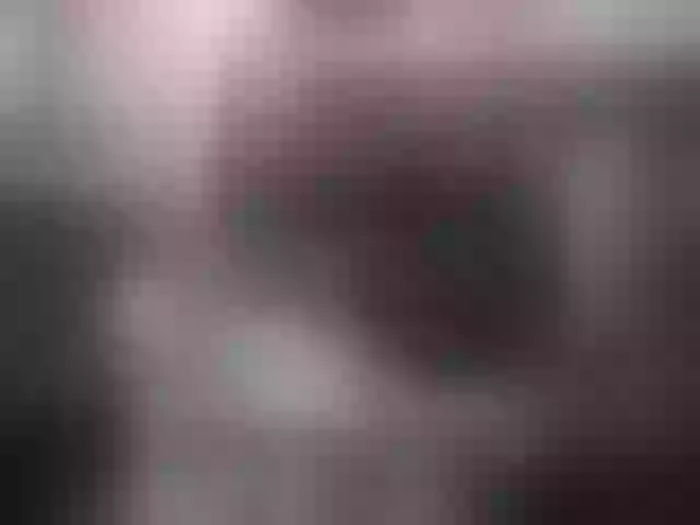 Live sex webcam photo for marusa0 #292113274