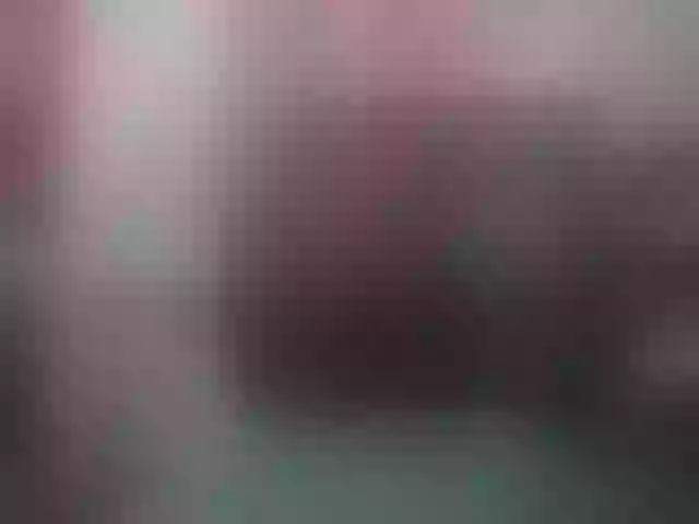 Live sex webcam photo for marusa0 #292116773