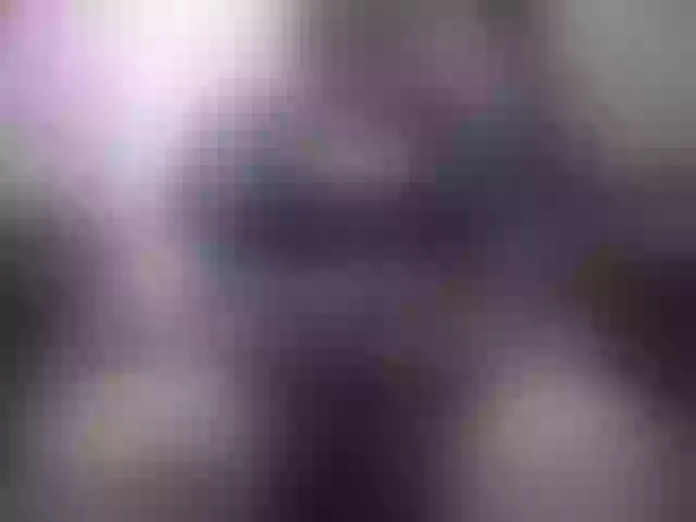 Live sex webcam photo for marusa0 #292128667