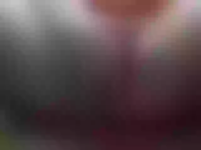Live sex webcam photo for marusa0 #292138136