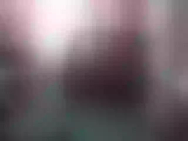 Live sex webcam photo for marusa0 #292143173