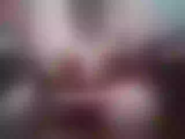Live sex webcam photo for marusa0 #292145115