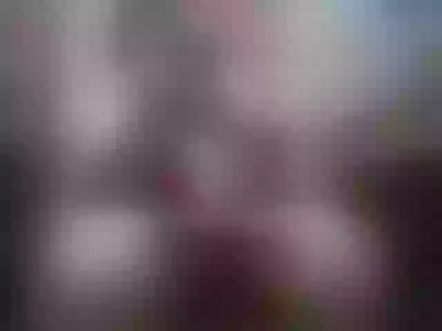 Live sex webcam photo for marusa0 #292151344