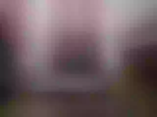 Live sex webcam photo for marusa0 #292157442