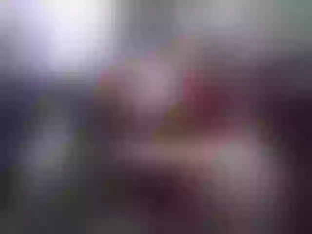 Live sex webcam photo for marusa0 #292169612