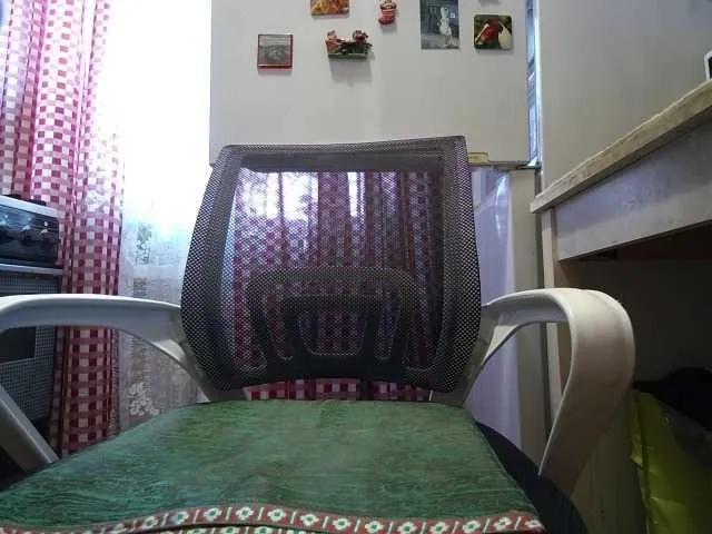 Live sex webcam photo for marusa0 #292214045