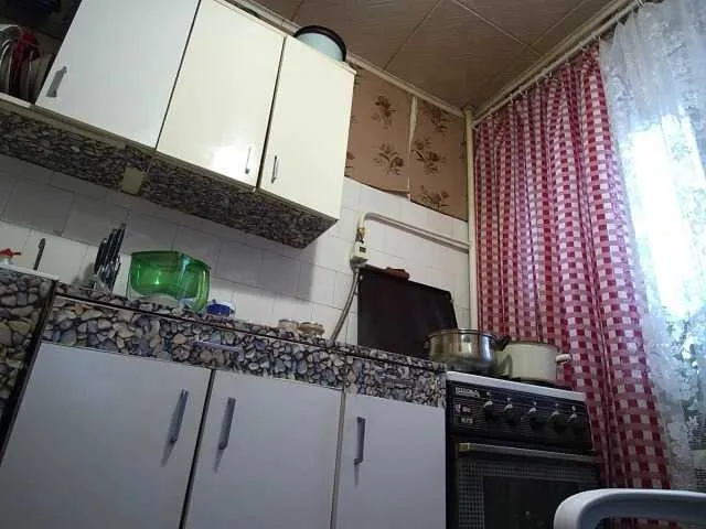 Live sex webcam photo for marusa0 #292322036