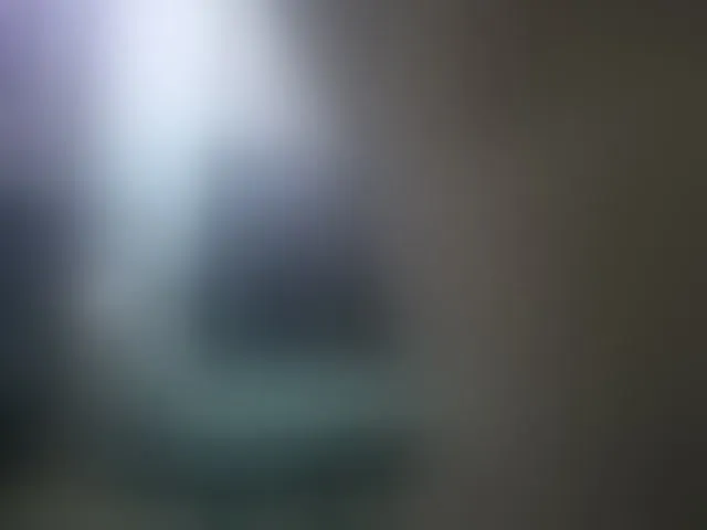 Live sex webcam photo for marusa0 #292446297