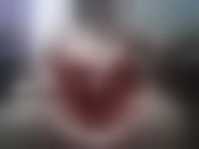Live sex webcam photo for marusa0 #292684080
