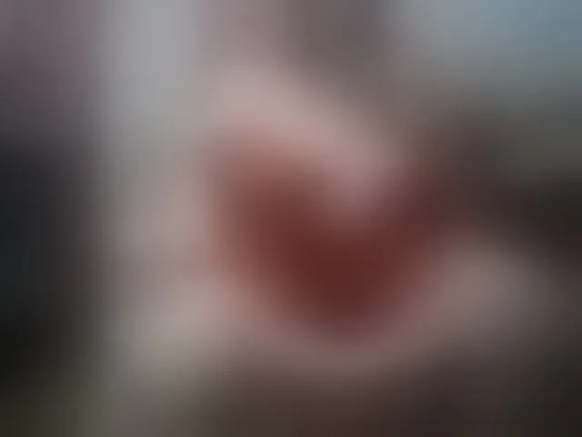 Live sex webcam photo for marusa0 #292817214