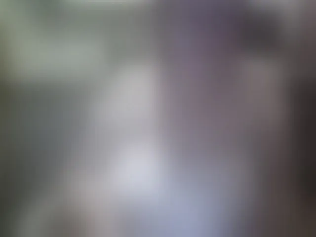 Live sex webcam photo for marusa0 #293233108