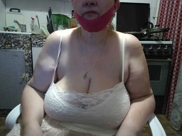 Live sex webcam photo for marusa0 #293339350