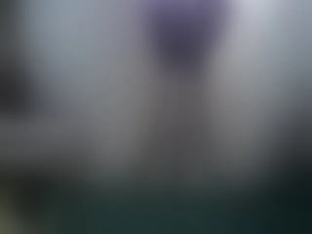 Live sex webcam photo for marusa0 #293377552