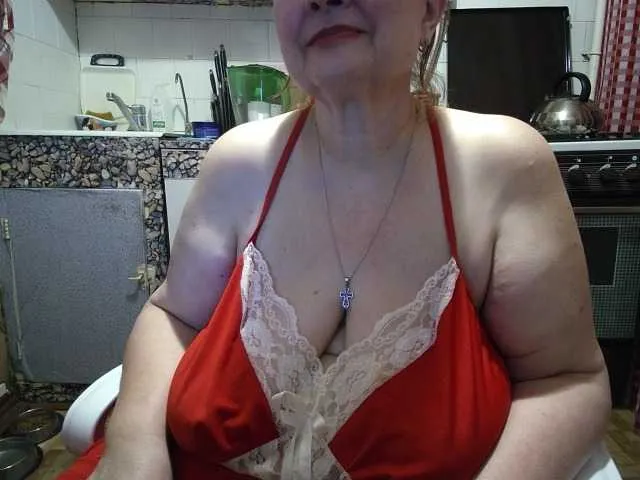 Live sex webcam photo for marusa0 #293394638