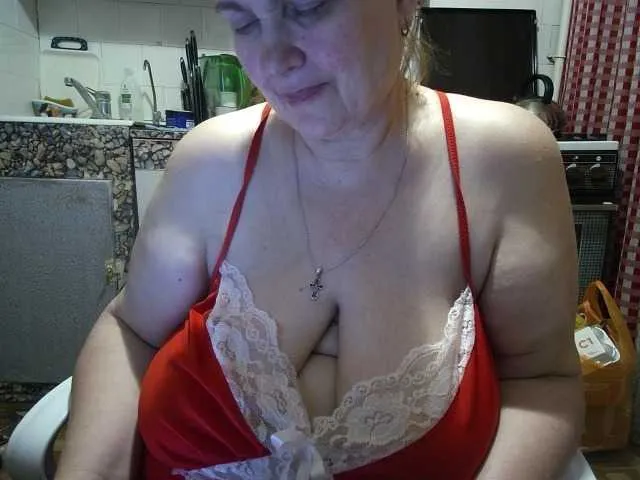 Live sex webcam photo for marusa0 #293438037