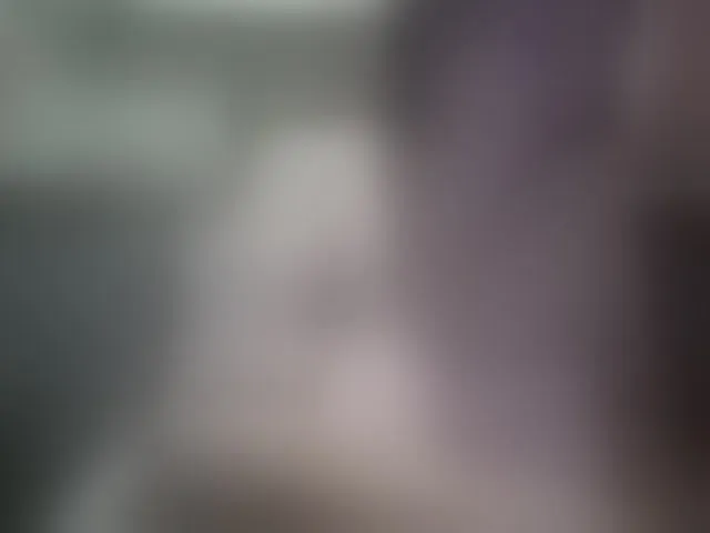 Live sex webcam photo for marusa0 #293503499