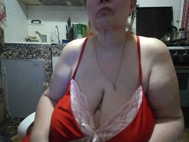 Live sex webcam photo for marusa0 #293510744