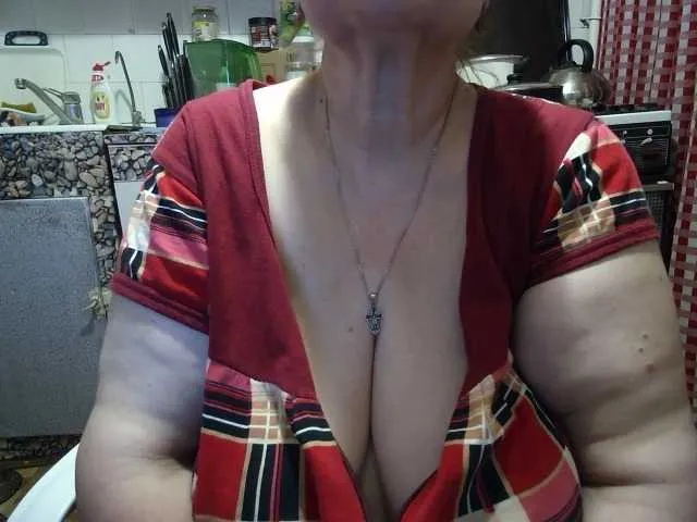 Live sex webcam photo for marusa0 #293625029